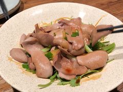 -嘉禾·悦享餐厅(八方汇店)