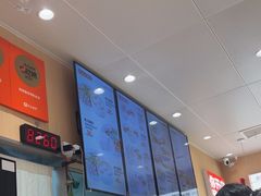 -鸭得堡老鸭汤·鸭血粉丝(南京博物院店)
