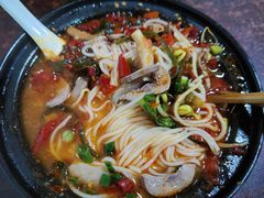 -李米线(总店)