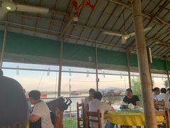 -友记河鲜(聚友美食店)