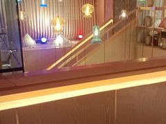 -额尔敦牛厨师铜板烧