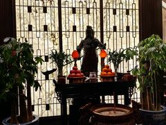 -湖锦酒楼·31年地道湖北菜(黄鹤楼店)
