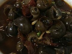 iphone_upload_pic-三哥田螺(北书院街店)