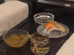 -汤臣健康生活·影院足道·SPA(东区店)