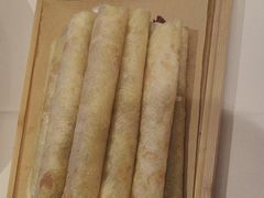 -潞州宴(清华店)