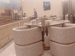 -苏小牛·牛肉串(国贸店)