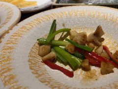 -味见·荣家(亚泰大街店)