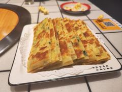 -小炉灶铁锅炖