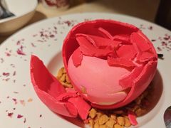 -四小姐的店(泉舜店)