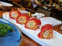 -丰圆轩粤式茶楼 . 点心粤菜(夏茅店)