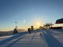 -密苑云顶乐园(云顶滑雪场)