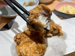-和樂日本料理