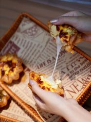 -无锡君来洲际酒店·宴会厅