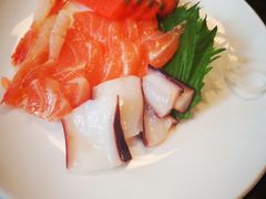 -开元新晶都酒店·自助火锅