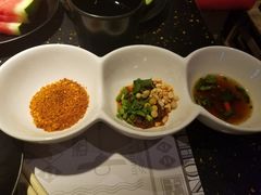 -老十七火锅(虹梅路店)