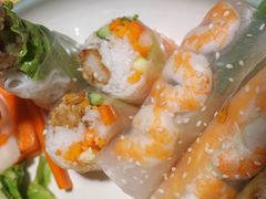 -越美小馆·越南料理(曲江店)