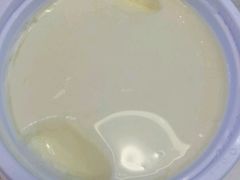 -满记甜品(静安大悦城店)