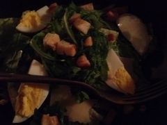 iphone_upload_pic-Ginger(兴国路店)