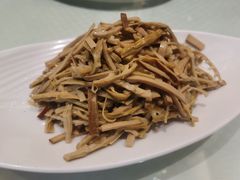 杭州笋尖-双井轩(双井店)