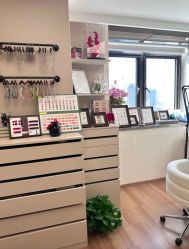 -Lumi露米·美甲美睫品质店