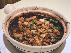 -惠食佳(滨江大公馆店)