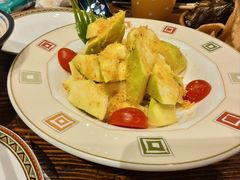 -Siam泰餐厅(水上公园店)