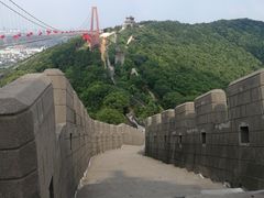 -华西村