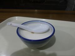 宫廷奶酪-奶酪魏(牛街总店)