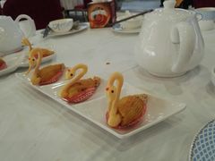 -渔民新村(番禺总店)