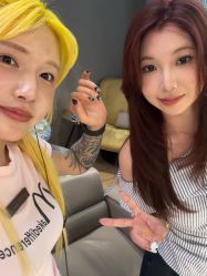 -MAGI美界造型