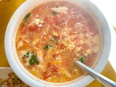 -如意香辣鸡架(总店)