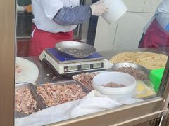 -韶鸿轩·三元快餐(枣强店)