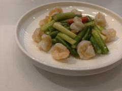 -YAFEE雅菲·粤菜·湘菜·融合菜(魏公村店)
