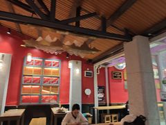 -鑫旺旺汤包(总店)