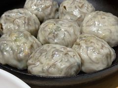 -雅酌园·烟火南京菜(颐和路店)