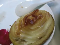 -天天鱼港·海鲜·鲅鱼水饺·招牌烤鸭(黄骅店)