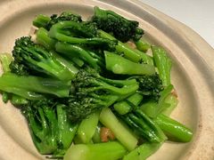 -荣兴酒家(徐家汇店)
