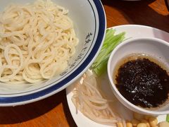 -京尊烤鸭店JINGZUN(春秀路店)