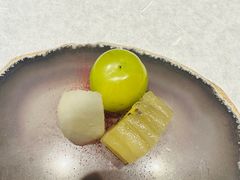 -无味舒食(思南公馆店)
