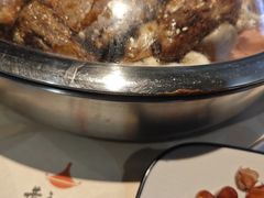 -黄记煌三汁焖锅(顺义华联店)