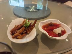 -庄氏祥记家常食府(国瑞建材家居博览中心店)