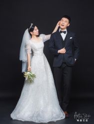 -艺匠摄影ARTIZ STUDIO(南京店)
