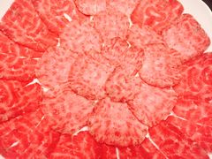 -新花城蟹粉馆(乌鲁木齐店)