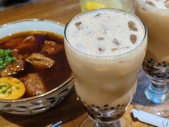 -小泉居(水坑尾店 )