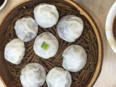 iphone_upload_pic-鸡鸣汤包(广东路店)