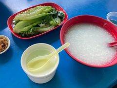 -光明刘冰乳鸽店(光明法政北路店)