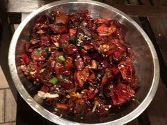 -百岁鱼(七一路店)