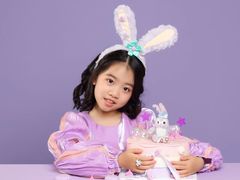 -梵希家庭影像馆(滨海店)