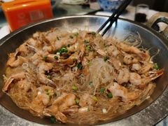 -九头鸟酒家(四道口店)