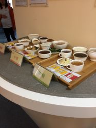 -广禾堂月子餐(国妇婴店)